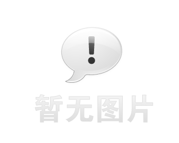 雄县抗震支架厂家之抗震支架适用设防烈度知识分享，推荐拓固抗震支架厂家